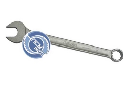 Ключ комбинированный 17х17 (Gedore)