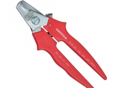 Ножницы комбинированные KN-9505165 (Knipex)