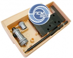 Нутромер микрометрический НМ 50-75