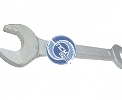 Ключ гаечный рожковый КГД 32х36 цинк (ПИЗ)