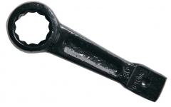 Ключ гаечный накидной ударный КГКУ 36 (Ситомо)