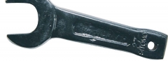 Ключ гаечный рожковый ударный КГ0У 70 (Ситомо)