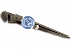 Ключ трубный рычажный КТР №5 (НИЗ)